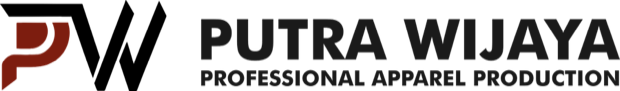 Putra Wijaya Apparel